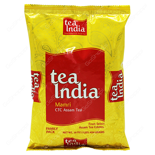http://atiyasfreshfarm.com/public/storage/photos/1/Product 7/Tea India Mamri 2lb.jpg
